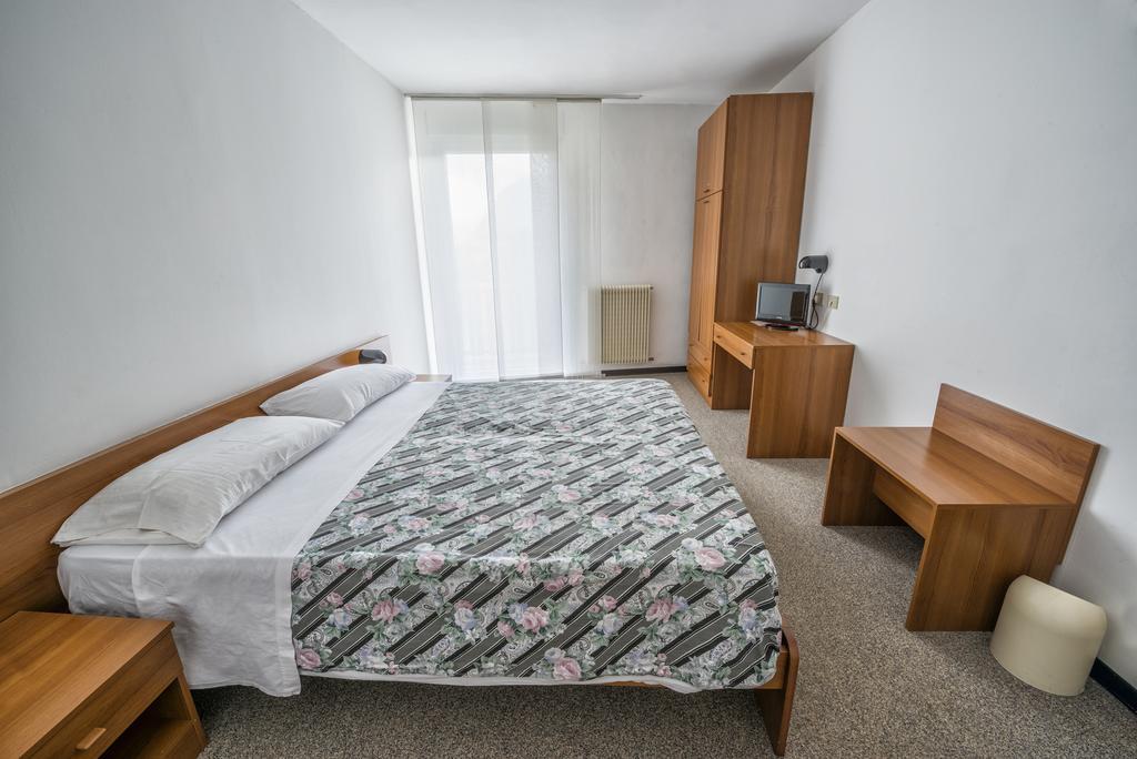 Hotel Drago Mezzocorona Rom bilde